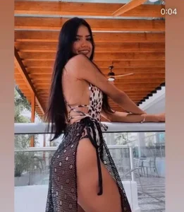 sexy! de kaylaadams7  2 photos