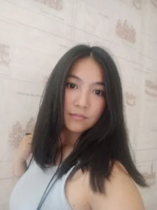 LinneaHylesPublic图片 2