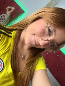 Ruth_harvey_ My selection 💛💙❤ 사진 3