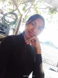 Khiara de khiara_moretti Foto 4