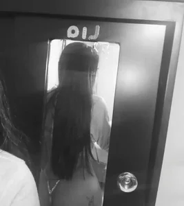 Anggel_Doll Public Foto