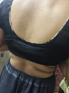 SexyBhumii See me Billede 2