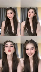 Hanabi_emerson Me Pic 3