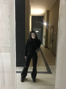 Public