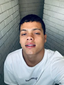jhan_pierce22 Public Billede 5