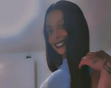 Public de aylannyy_m  2 Imagens