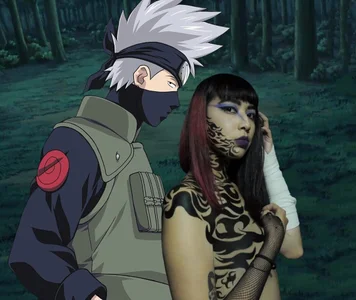 Alice_Phantom_x Makeup Pic 7