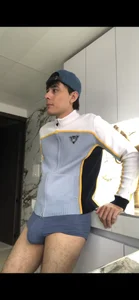 Huge_latin_cock From Colombia 😏🇨🇴 صورة واحدة|Huge_latin_cock From Colombia 😏🇨🇴 صورتان|Huge_latin_cock From Colombia 😏🇨🇴  صور|Huge_latin_cock From Colombia 😏🇨🇴  صورة