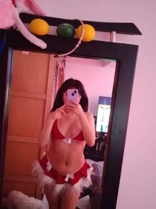 AngieRousse_ Public  6. fénykép