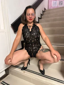 ArianaSommers kullanıcısının sexy ari🥵 albümü -  5 fotoğraf