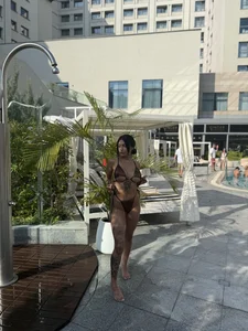 Ashley_luxx Public Immagine  3