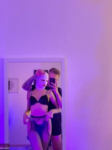 lust_beyond Public Pic 3