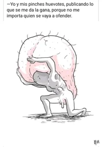 Renooo04 kullanıcısının Public albümü -  8 fotoğraf