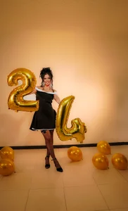 24 years de ximena_diaz Foto 7