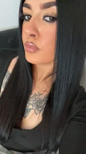 bels_xox bels 사진 8