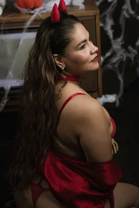 Happy Halloween! od JennyRouse01  5 snímek