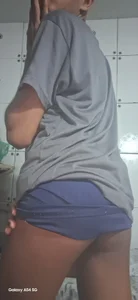 jujubinha1028 Public Pic 3