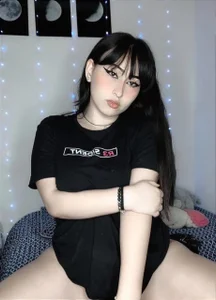 mikuru_hara ME UWU Pic 2