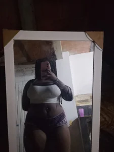 HannaTuner Public Pic 4