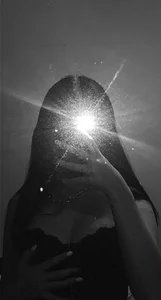 sexyh0t1 Public Pic 5