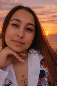 Zdjęcia Lunafemme_tf Public:  4