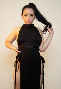 VictoriaLuxx_ Public Pic 5