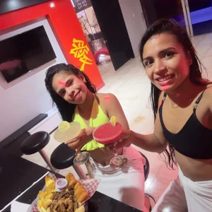 🍸 de SweetYoungs_  7 Imagens