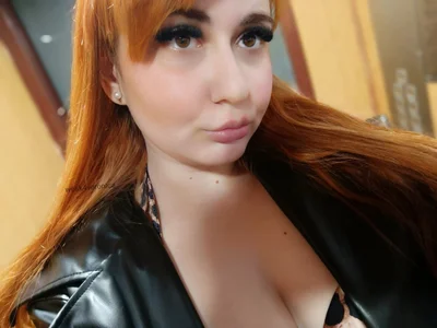 CruelSiren Public Pic 6