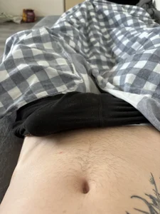sshonik00 Public Pic