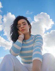 come meet me od violettraven  4 snímek