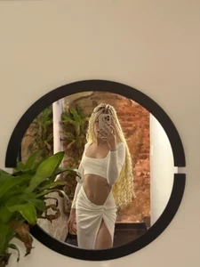 Courtney_gonet Public Pic 5