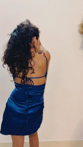 Goddess_sneha's photo