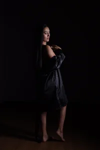 Amy_Kiitty_のBeautiful youngの 4枚の写真