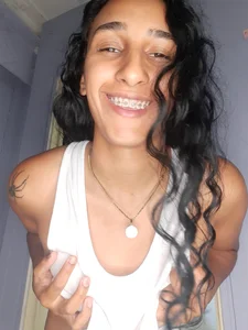 Morena_hottd summer Foto 4