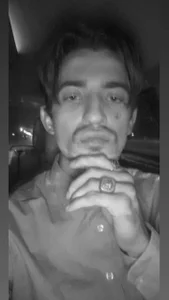 Zdjęcia chastin22raines Public: 