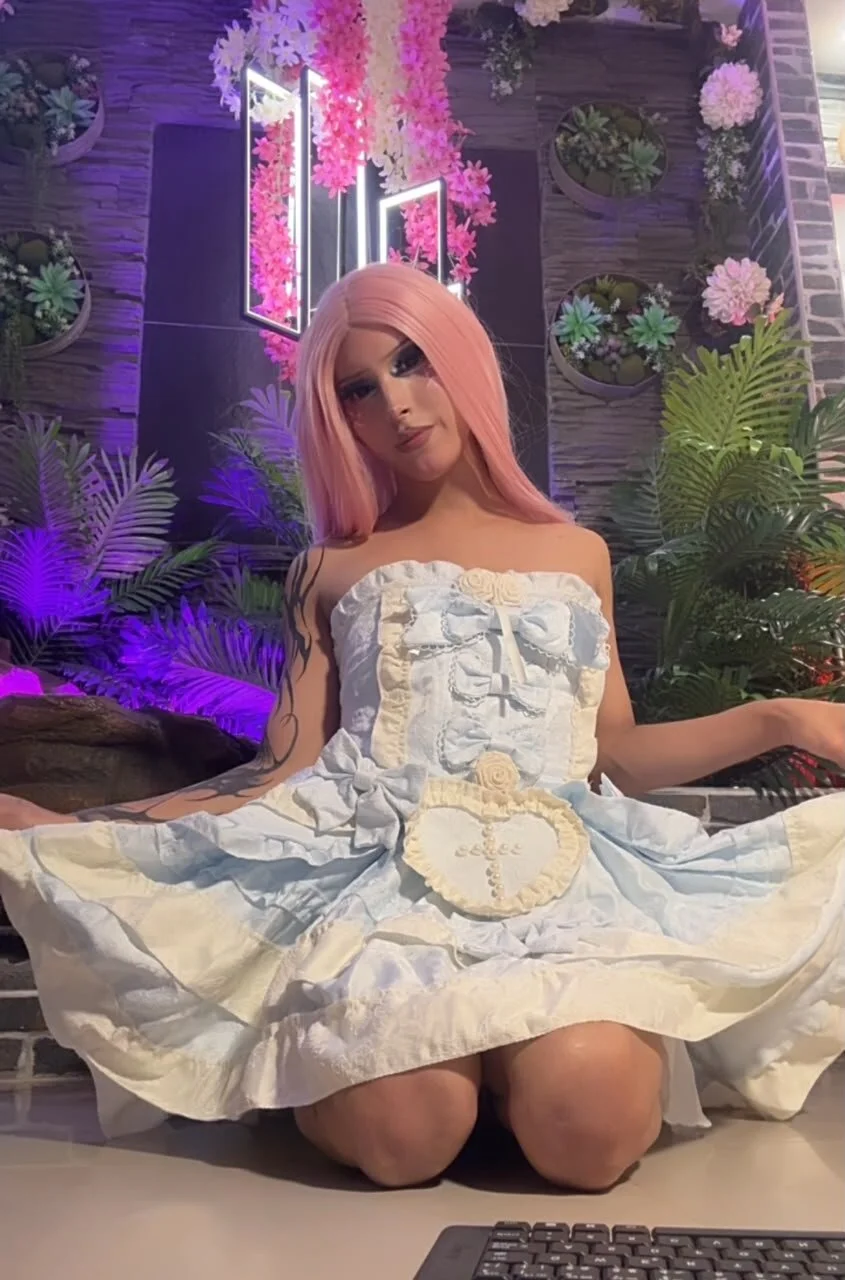 Doll_Sandieさんのトレンドな 2957枚の写真