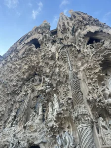 patrick_sanzz Holy Family Pic 5