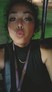 Qqaarly 🫦❤️👽 Foto 3