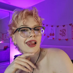 School_Love new look Billede 3