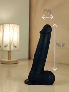 My toys de snow___bunny  6 Imagens