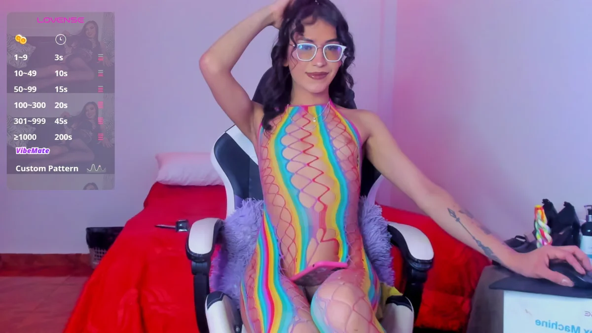 kattia_deluchixxx popularna fotka 937