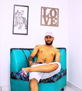 sexy de millerthh  photos