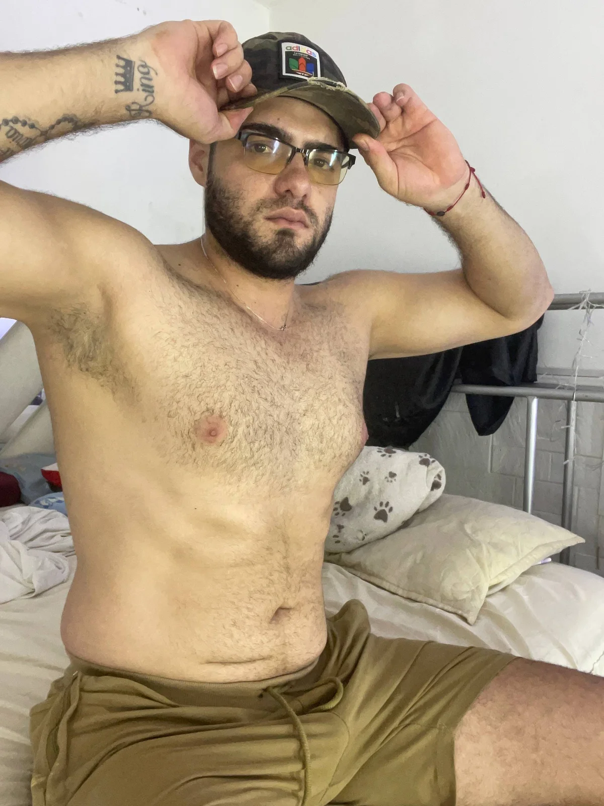 Kloe_MarkoX_X-এর ট্রেন্ডিং  9668টি ছবি