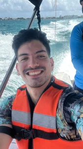 San Andres Island 🥥 de bbbeachboy  2 Imagens