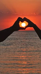 Lusi_Luxary 😉 Pic