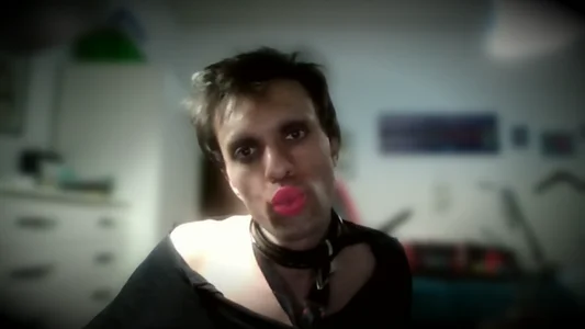 xuchilbarah kullanıcısının Public albümü -  fotoğraf