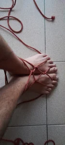 Elpaciente38 Public Pic 5