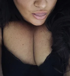 HomeWreckingQueenB's XXX Nude Photo 2