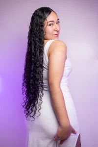 Public de Dany_Moon_ Foto 5