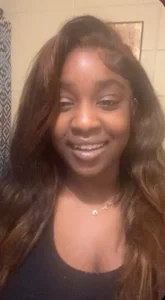 Public de cocobarbieee Foto 5